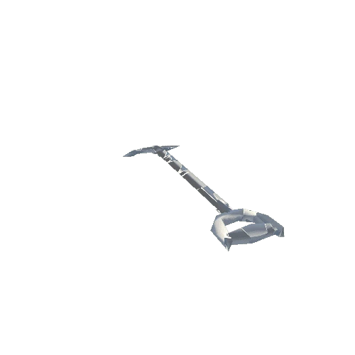 shovel_level4(150 tris)